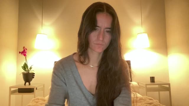 Gallery image thumbnail from ll_00's myfreecams stream on, 03/04/2025, 08:16 image 18 of 20