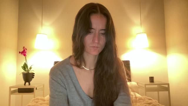 Gallery image thumbnail from ll_00's myfreecams stream on, 03/04/2025, 08:16 image 19 of 20