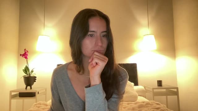 Gallery image thumbnail from ll_00's myfreecams stream on, 03/04/2025, 08:16 image 17 of 20