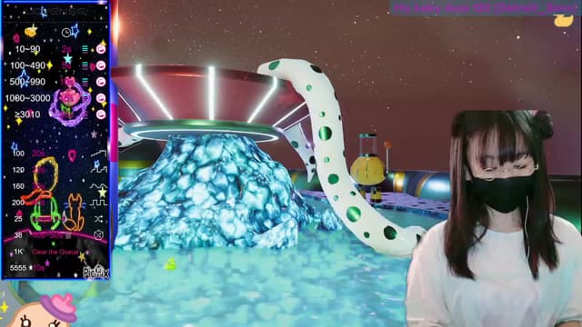 Gallery image thumbnail from meows's myfreecams stream on, 09/16/2023, 06:45 image 7 of 20