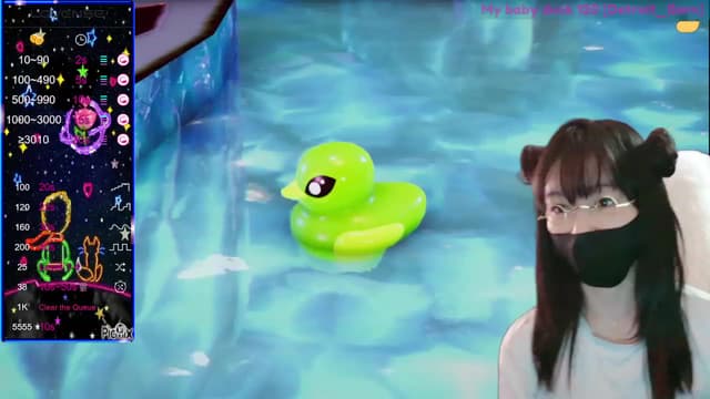 Gallery image thumbnail from meows's myfreecams stream on, 09/16/2023, 06:45 image 10 of 20