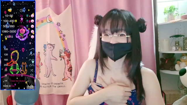 Gallery image thumbnail from meows's myfreecams stream on, 09/16/2023, 06:45 image 18 of 20