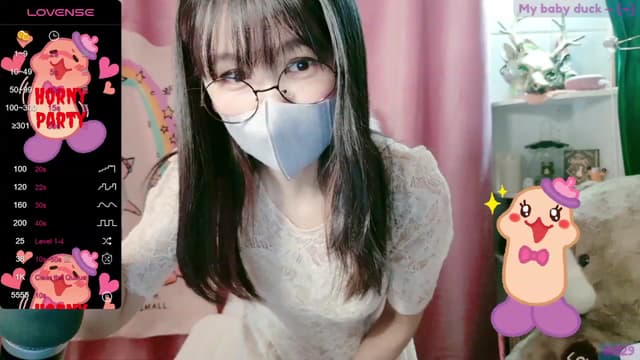Gallery image thumbnail from meows's myfreecams stream on, 09/23/2023, 06:09 image 5 of 20