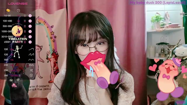 Gallery image thumbnail from meows's myfreecams stream on, 09/23/2023, 06:29 image 7 of 20