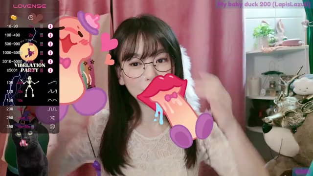 Gallery image thumbnail from meows's myfreecams stream on, 09/23/2023, 06:29 image 2 of 20