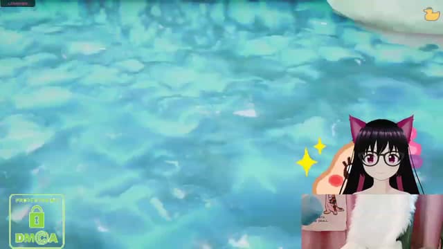 Gallery image thumbnail from meows's myfreecams stream on, 10/07/2023, 07:03 image 7 of 20