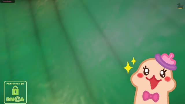 Gallery image thumbnail from meows's myfreecams stream on, 10/07/2023, 07:03 image 1 of 20