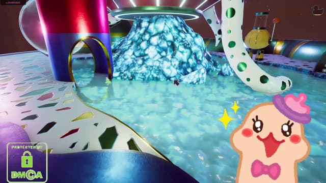 Gallery image thumbnail from meows's myfreecams stream on, 10/07/2023, 07:03 image 2 of 20