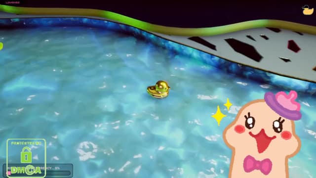 Gallery image thumbnail from meows's myfreecams stream on, 10/07/2023, 07:03 image 5 of 20