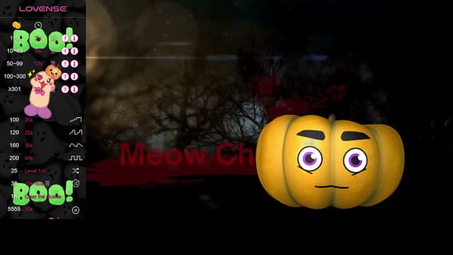 Gallery image thumbnail from meows's myfreecams stream on, 10/08/2023, 05:25 image 1 of 20