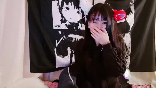 Gallery image thumbnail from meows's myfreecams stream on, 10/14/2023, 06:53 image 14 of 20