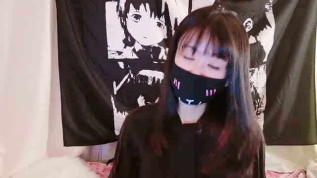 Gallery image thumbnail from meows's myfreecams stream on, 10/14/2023, 06:53 image 3 of 20