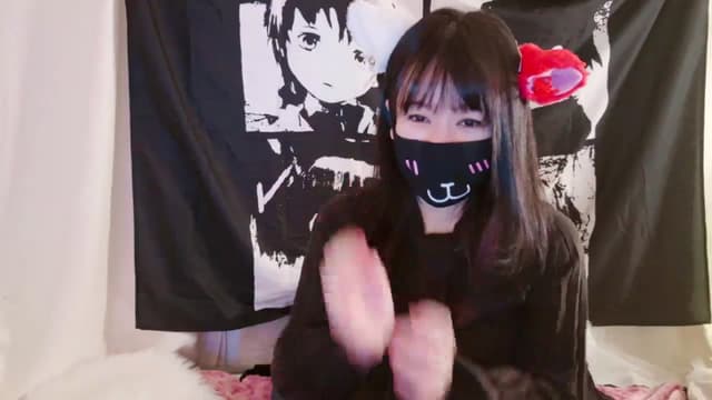Gallery image thumbnail from meows's myfreecams stream on, 10/14/2023, 06:53 image 16 of 20