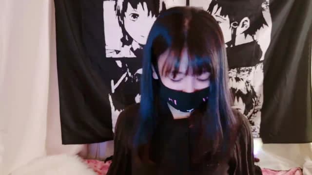 Gallery image thumbnail from meows's myfreecams stream on, 10/14/2023, 06:53 image 2 of 20
