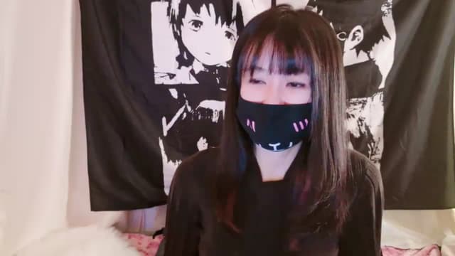 Gallery image thumbnail from meows's myfreecams stream on, 10/14/2023, 06:53 image 1 of 20