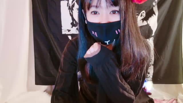 Gallery image thumbnail from meows's myfreecams stream on, 10/14/2023, 06:53 image 12 of 20