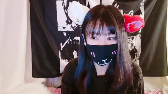 Gallery image thumbnail from meows's myfreecams stream on, 10/14/2023, 06:53 image 17 of 20