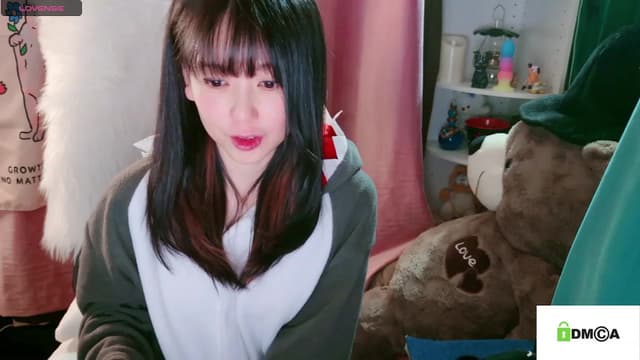 Gallery image thumbnail from meows's myfreecams stream on, 10/21/2023, 05:51 image 8 of 20