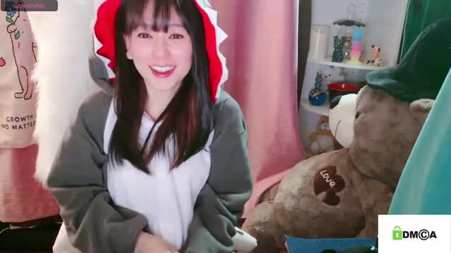Gallery image thumbnail from meows's myfreecams stream on, 10/21/2023, 05:51 image 1 of 20