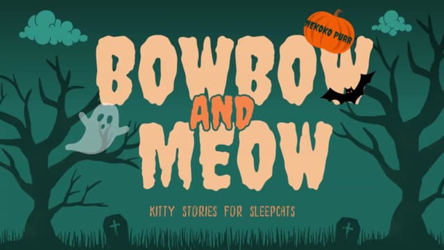 Gallery image thumbnail from meows's myfreecams stream on, 11/01/2023, 06:12 image 2 of 20