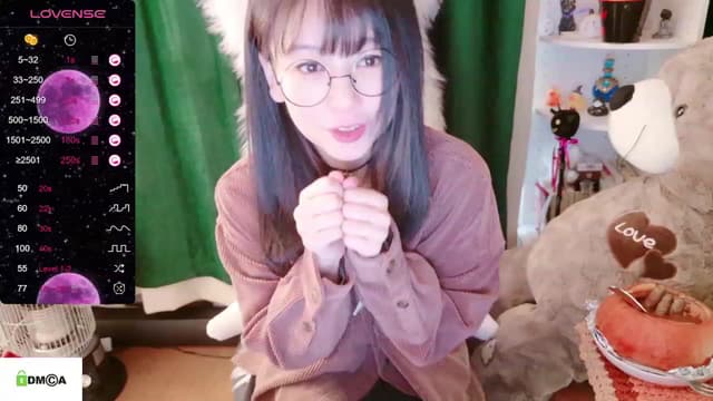 Gallery image thumbnail from meows's myfreecams stream on, 11/01/2023, 06:12 image 15 of 20