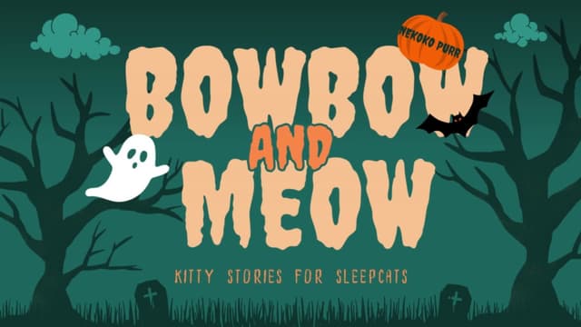 Gallery image thumbnail from meows's myfreecams stream on, 11/01/2023, 06:12 image 3 of 20