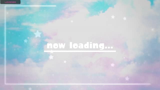 Gallery image thumbnail from meows's myfreecams stream on, 11/11/2023, 05:49 image 1 of 20