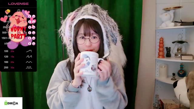 Gallery image thumbnail from meows's myfreecams stream on, 11/11/2023, 06:43 image 9 of 20