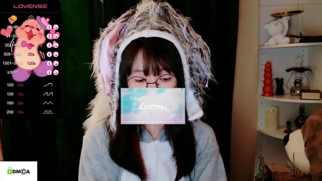 Gallery image thumbnail from meows's myfreecams stream on, 11/11/2023, 06:43 image 1 of 20