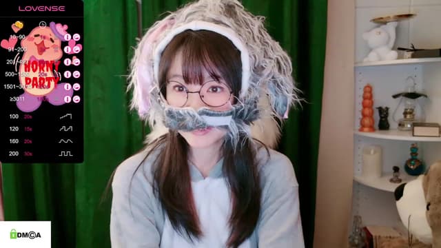 Gallery image thumbnail from meows's myfreecams stream on, 11/11/2023, 06:43 image 8 of 20