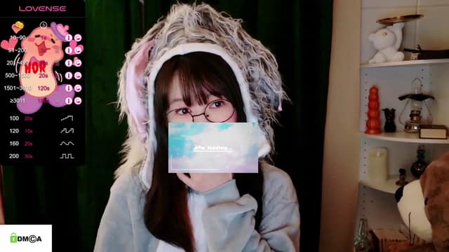 Gallery image thumbnail from meows's myfreecams stream on, 11/11/2023, 06:43 image 2 of 20