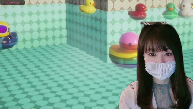 Gallery image thumbnail from meows's myfreecams stream on, 11/19/2023, 06:08 image 9 of 20