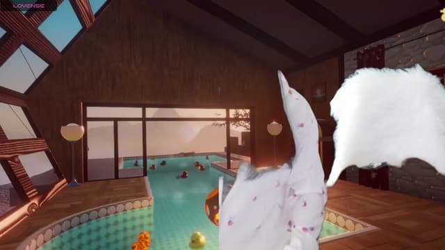 Gallery image thumbnail from meows's myfreecams stream on, 11/19/2023, 06:08 image 2 of 20