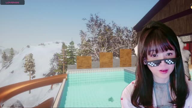 Gallery image thumbnail from meows's myfreecams stream on, 11/19/2023, 06:08 image 11 of 20
