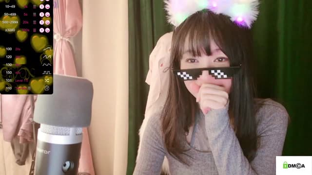 Gallery image thumbnail from meows's myfreecams stream on, 11/19/2023, 07:16 image 12 of 20