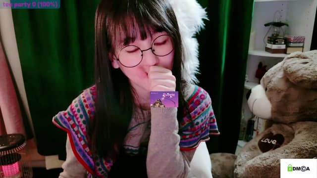Gallery image thumbnail from meows's myfreecams stream on, 11/25/2023, 05:57 image 18 of 20