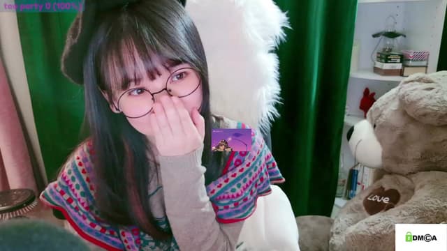 Gallery image thumbnail from meows's myfreecams stream on, 11/25/2023, 05:57 image 12 of 20