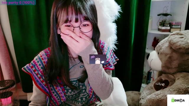 Gallery image thumbnail from meows's myfreecams stream on, 11/25/2023, 05:57 image 17 of 20