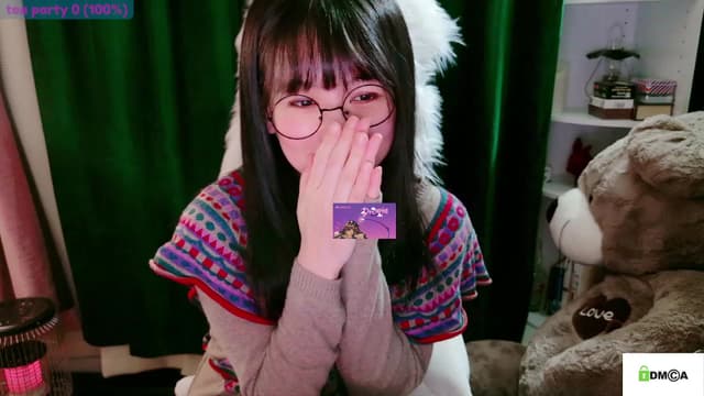 Gallery image thumbnail from meows's myfreecams stream on, 11/25/2023, 05:57 image 20 of 20