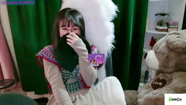 Gallery image thumbnail from meows's myfreecams stream on, 11/25/2023, 05:57 image 13 of 20