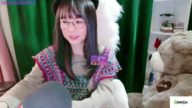 Gallery image thumbnail from meows's myfreecams stream on, 11/25/2023, 05:57 image 11 of 20