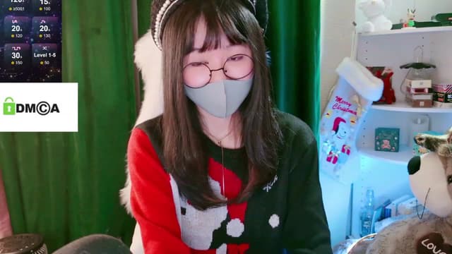 Gallery image thumbnail from meows's myfreecams stream on, 12/02/2023, 06:48 image 13 of 20