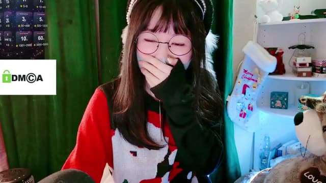 Gallery image thumbnail from meows's myfreecams stream on, 12/02/2023, 06:48 image 6 of 20