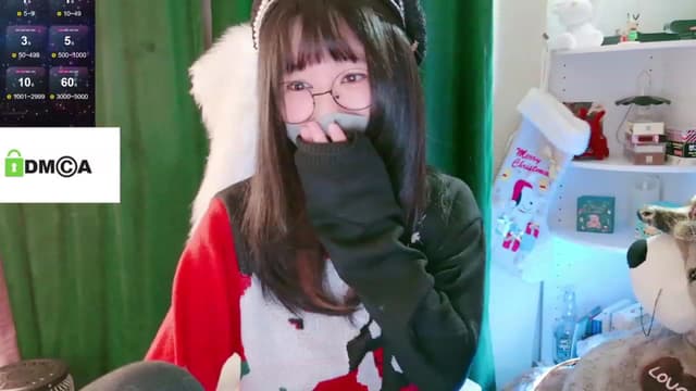 Gallery image thumbnail from meows's myfreecams stream on, 12/02/2023, 06:48 image 10 of 20