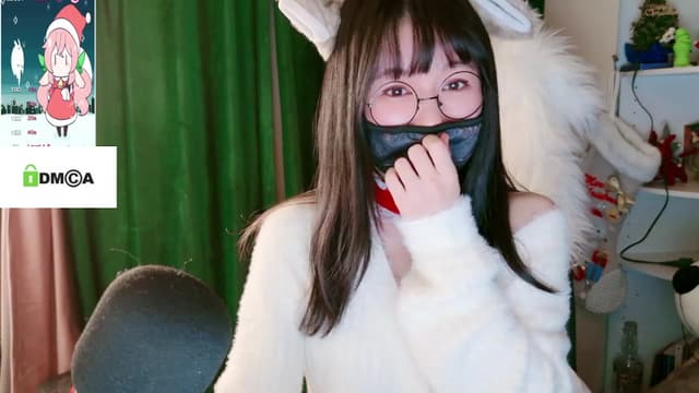 Gallery image thumbnail from meows's myfreecams stream on, 12/03/2023, 06:45 image 14 of 20