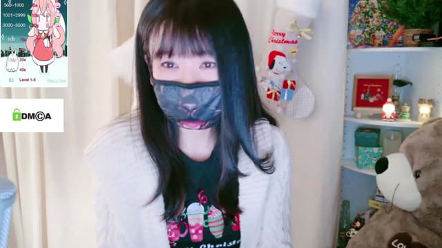 Gallery image thumbnail from meows's myfreecams stream on, 12/09/2023, 05:38 image 10 of 20