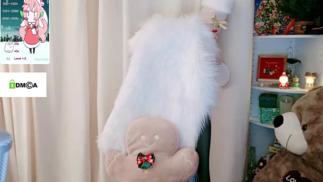 Gallery image thumbnail from meows's myfreecams stream on, 12/09/2023, 05:38 image 15 of 20