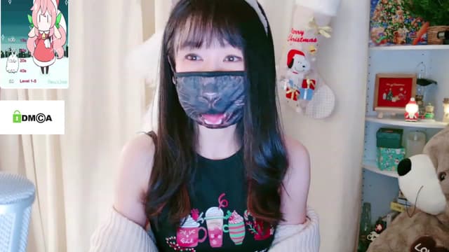 Gallery image thumbnail from meows's myfreecams stream on, 12/09/2023, 06:48 image 3 of 20