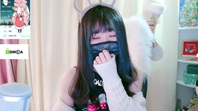 Gallery image thumbnail from meows's myfreecams stream on, 12/09/2023, 06:48 image 14 of 20