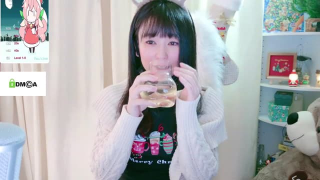 Gallery image thumbnail from meows's myfreecams stream on, 12/09/2023, 06:48 image 8 of 20